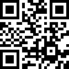 https://khabaronline.ir/xh8vv
