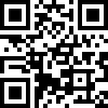 https://khabaronline.ir/x4ghm