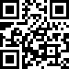 https://khabaronline.ir/x6MYd