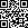 https://khabaronline.ir/xnRcd