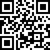 https://khabaronline.ir/xj3qr