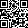 https://khabaronline.ir/x6jBd