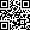 https://khabaronline.ir/xf3Vw