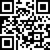 https://khabaronline.ir/xmkTK