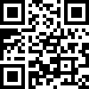 https://khabaronline.ir/x3Qgk