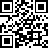https://khabaronline.ir/xf3j6