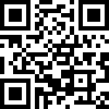 https://khabaronline.ir/xgq76