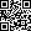 https://khabaronline.ir/x6c5t