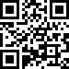 https://khabaronline.ir/xghJr