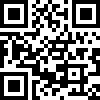 https://khabaronline.ir/xgBx6