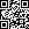 https://khabaronline.ir/x4t7t