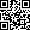 https://khabaronline.ir/x4TCT