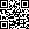 https://khabaronline.ir/xjJQj