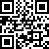 https://khabaronline.ir/xj8Pf