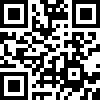 https://khabaronline.ir/xpQVp