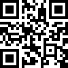 https://khabaronline.ir/xfJhn