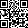 https://khabaronline.ir/xhxq6