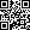 https://khabaronline.ir/x8qtT