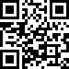 https://khabaronline.ir/x7XNh