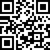 https://khabaronline.ir/x5TrY