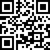 https://khabaronline.ir/x54pD