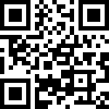 https://khabaronline.ir/x7wpd
