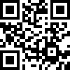 https://khabaronline.ir/x6ptm