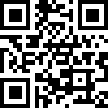 https://khabaronline.ir/xnm9W