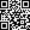 https://khabaronline.ir/xhrHy