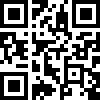 https://khabaronline.ir/x4mGH