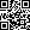https://khabaronline.ir/x4XGP