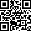 https://khabaronline.ir/xhmFW