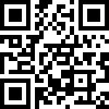 https://khabaronline.ir/xmXWF
