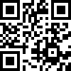https://khabaronline.ir/xXzg