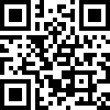https://khabaronline.ir/xX9t