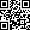 https://khabaronline.ir/xg4sw