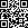 https://khabaronline.ir/x4HY9