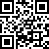 https://khabaronline.ir/xgdjJ