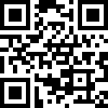 https://khabaronline.ir/xnMKR