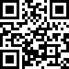https://khabaronline.ir/x4j7z