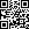https://khabaronline.ir/xqdD3