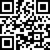 https://khabaronline.ir/x4BWP