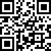 https://khabaronline.ir/x75Vy