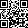 https://khabaronline.ir/x3qtx