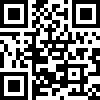 https://khabaronline.ir/xh2wF