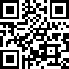 https://khabaronline.ir/xfrqw