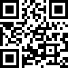 https://khabaronline.ir/x7BZ8