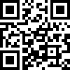 https://khabaronline.ir/x55vm