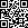 https://khabaronline.ir/xq8Wm