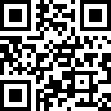 https://khabaronline.ir/xgNFQ
